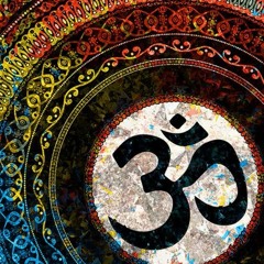 Ableton LIVE @ Æsir Project