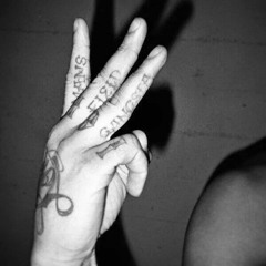 Scrapp Deleon - Better Day (NEW RELEASE) #FREESCRAPP #LONGLIVEDOLLA