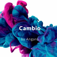 Cambio
