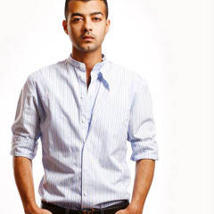 هيثم شاكر ..من يوم