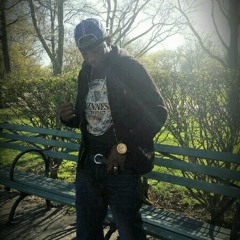 Top $ x Dead x Jewel Dropo   F0x 5