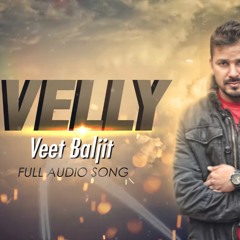 Velly - Veet Baljit - Sharoon on the Beat