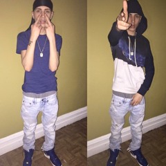 Bee Steezo - Best 0f Me