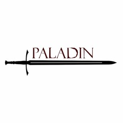 Painful Addiction - Rough Demo