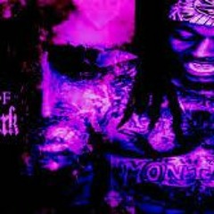 Montana of 300 "Wifin You" chopped by pap