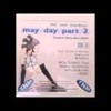 - The new money May Day Special 1st May 2005 Part 2