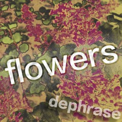 Flowers (Preview)