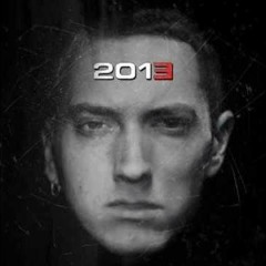 Eminem  Hate Em (2013)