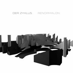 WeMe313.12 Der Zyklus Diffeomorphism MP3