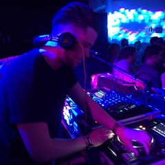 Remix-Edm