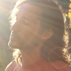 Deep Breathing - Gennady Tkachenko-Papizh