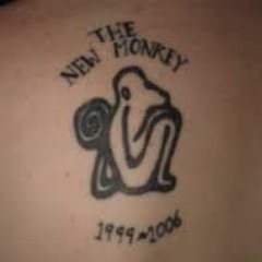 5th March 2005 Dj's Chrissy G, Nitro, Mc's Stompin, Glockie,Rocking
