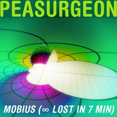 Mobius (∞ LOST into 7 min)