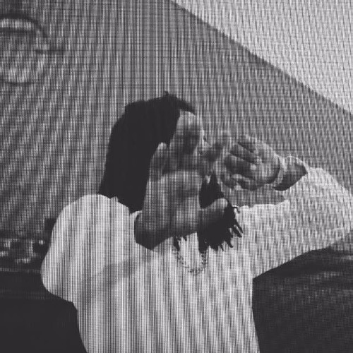 FBG Duck - Lets Talk [Prod. $B]