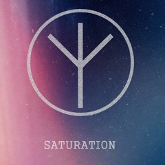 Saturation [Free Download]