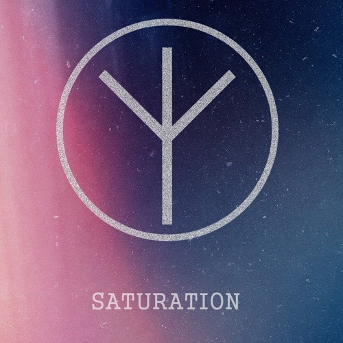 Saturation [Free Download]