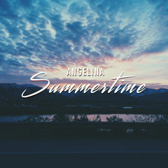 Summertime