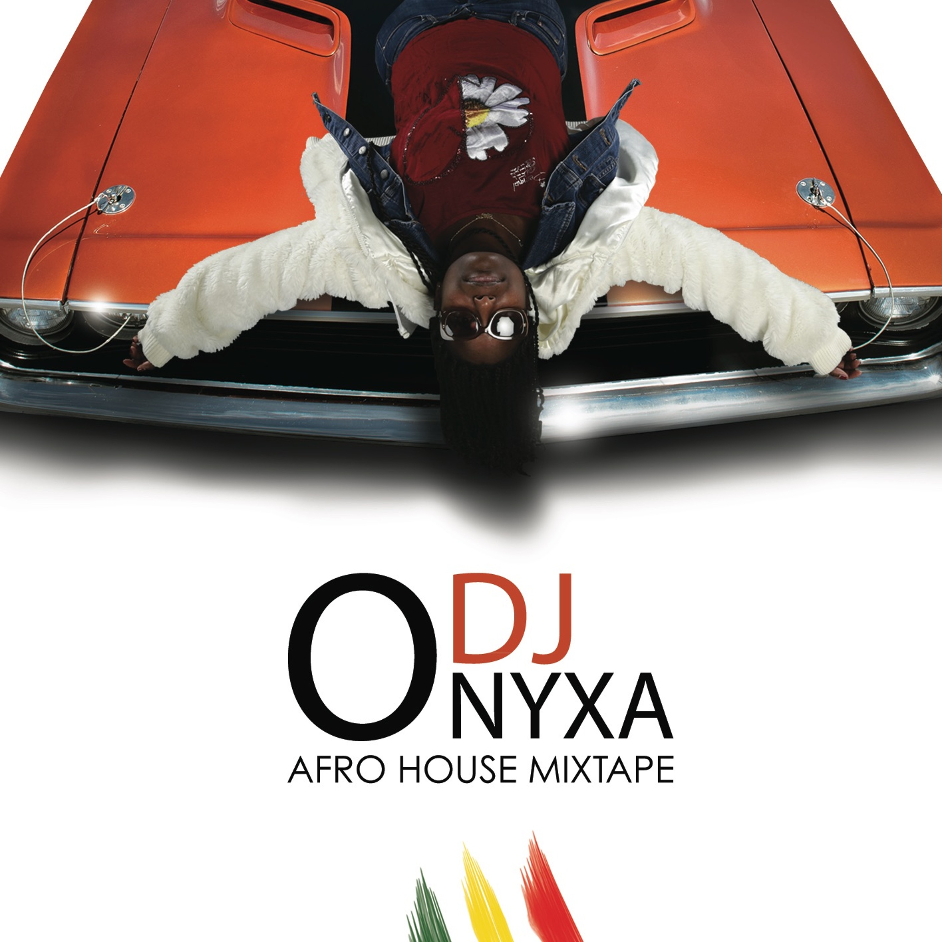 Dj Onyxa
