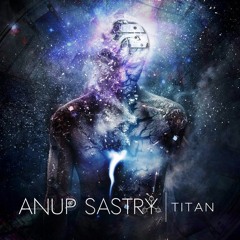 Anup Sastry - Titan (Rhythm Tone) - Pod HD