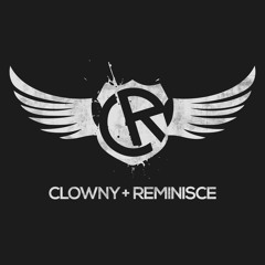 Yo Dj!!_Clowny & Reminisce