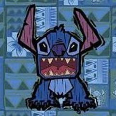 Lilo & Stitch  Remix Melbourne
