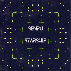 Senpu - Starship