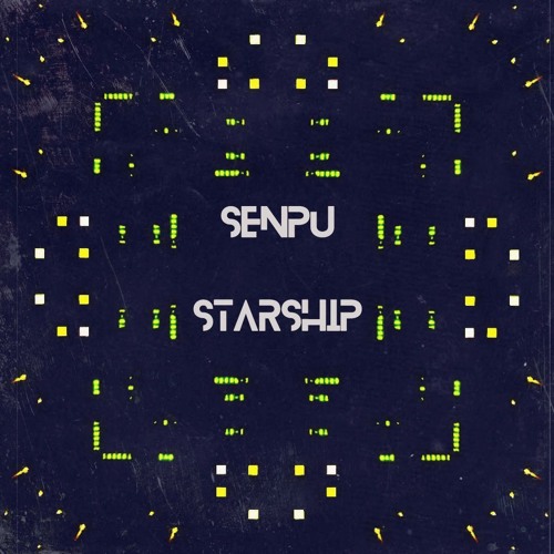 Senpu - Starship