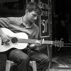 It's Been A While (Since I've Seen You Smile)- Demo