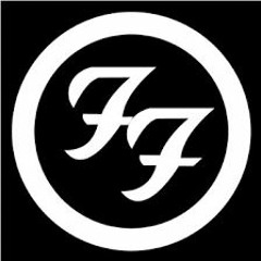 Foo Fighters - All My Life