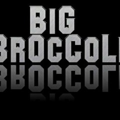 My Assets Are Not Inside The Mattress