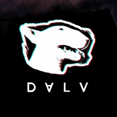 DALV - Bull Terrier (Rrrr)