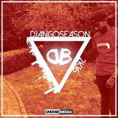 Djangobeats