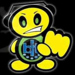 Dj Chrissy g & Mayhem - mc Trance , Tazo , Turbo D