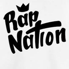 ma songs