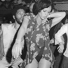 Sunday Soul Mix2