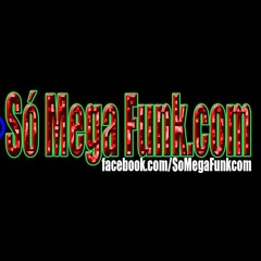 mega funk 2016