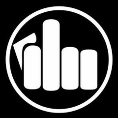 Steh Im Weg -  185 vorn Kopp