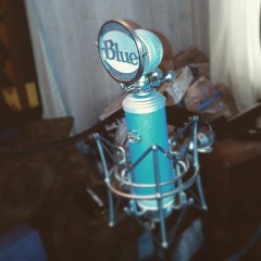 Feel It - Millie X Ciroc Doc X Moogie (Produced by Moogie)