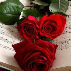 the best of giovanni marradi (romantic piano)