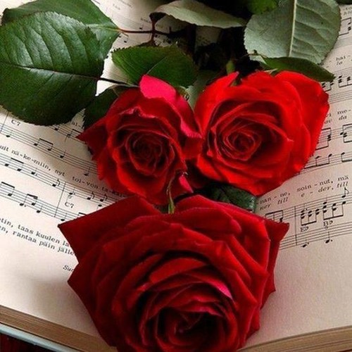 the best of giovanni marradi (romantic piano)