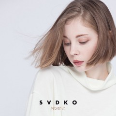 setmixthing