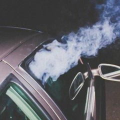 window seats and cush (remix)