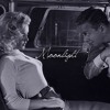 Moonlight Mp3