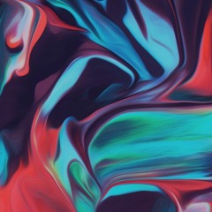 Damn Daniel (Bombs Away Remix)