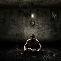 ELLA SE LLAMA SOLEDAD (PL CREW FT EVOLUCIÓN)