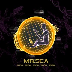 MR.SEA - СОРИНКА