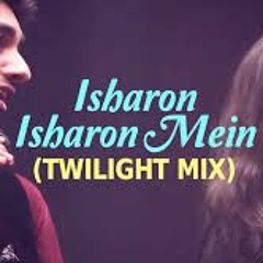 Isharoon Isharoon