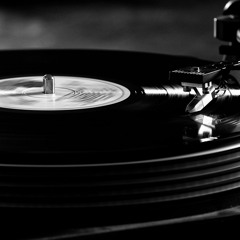 Gustavo Dalto - Bluestone Mix [Click Comprar = Free Download]