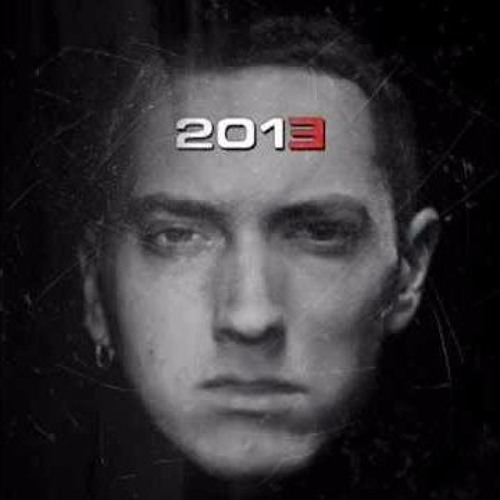 Eminem - Lost In Relationship