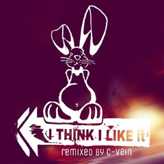 I think I like it ~ remake